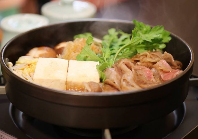 tohoku tourism (3).jpg